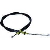 MAXGEAR Vaijeri, seisontajarru 32-0998