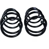 MAXGEAR Jousi (auton jousitus) 60-1622D