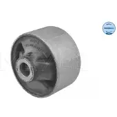 Meyle Tukivarren hela 37-14 610 0027