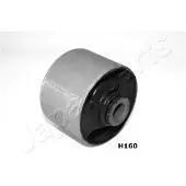 Japanparts Tukivarren hela RU-H160