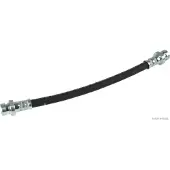 HERTH+BUSS ELPARTS Jarruletku J3705098