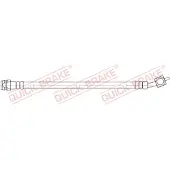 Quick Brake Jarruletku 58.005X