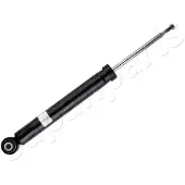 Japanparts Iskunvaimennin MM-KI085