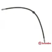 Brembo Jarruletku T 06 039