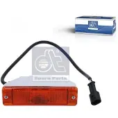 DT Spare Parts Vilkkuvalo 3.31053