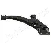Japanparts BS-2053L - Tukivarsi, pyöräntuenta