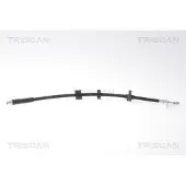 TRISCAN Jarruletku 8150 28120