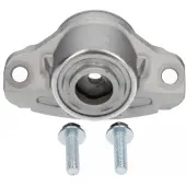 KAVO PARTS Jousijalan tukilaakeri SSM-10016