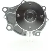 AISIN Vesipumppu, moottorin jäähdytys WPN-013