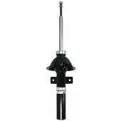 MAGNUM TECHNOLOGY Iskunvaimennin AG3002MT