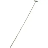 MAXGEAR Vaijeri, seisontajarru 32-1075