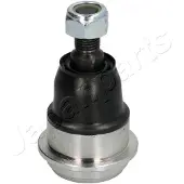 Japanparts Pallonivel BJ-W01