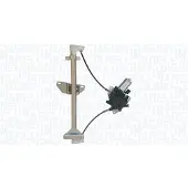 MAGNETI MARELLI Lasinnostin 350103372000