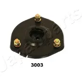 Japanparts Jousijalan tukilaakeri SM0404
