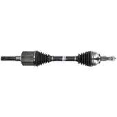 POINT GEAR Vetoakseli PNG75877