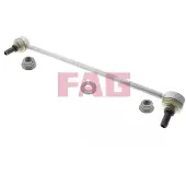 Fag Rod/Strut, stabiliser