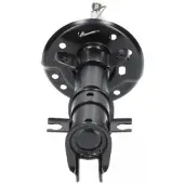 KAVO PARTS Iskunvaimennin SSA-10098