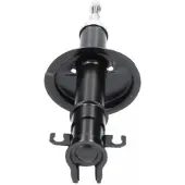KAVO PARTS Iskunvaimennin SSA-10087