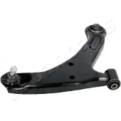 Japanparts Tukivarsi, pyöräntuenta BS-806R