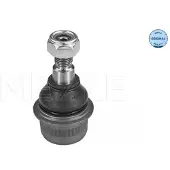 Meyle Pallonivel 016 010 0021