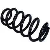 MAXGEAR Jousi (auton jousitus) 60-0586D