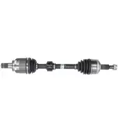 POINT GEAR Vetoakseli PNG75897