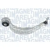 MAGNETI MARELLI Tukivarsi, pyöräntuenta 301181322700