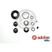 AUTOFREN SEINSA Korjaussarja, jarrusatula D4635