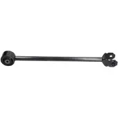 KAVO PARTS Tukivarsi, pyöräntuenta SCA-3168