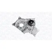 MAGNETI MARELLI Vesipumppu, moottorin jäähdytys 352316171150
