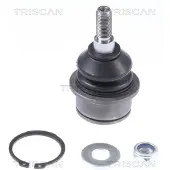 TRISCAN Pallonivel TRISCAN 8500 80540