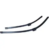 MAXGEAR Pyyhkijänsulka 39-0765