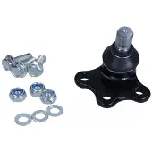 MAXGEAR Pallonivel 72-3616