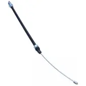 MAXGEAR Vaijeri, seisontajarru 32-0887