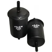 ALCO FILTER Polttoainesuodatin SP-2061