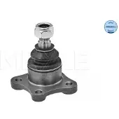 Meyle Pallonivel 37-16 010 0022