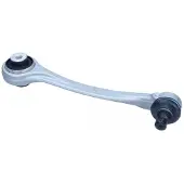 MAXGEAR Tukivarsi, pyöräntuenta 72-5520