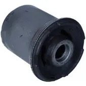 MAXGEAR Tukivarren hela 72-5167
