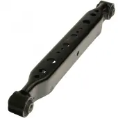 MAXGEAR Tukivarsi, pyöräntuenta 72-6037