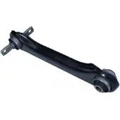 MAXGEAR Tukivarsi, pyöräntuenta 72-6175