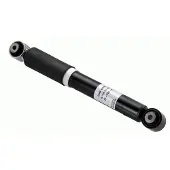 SACHS Iskunvaimennin 290 909