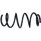 MAXGEAR Jousi (auton jousitus) 60-0712D