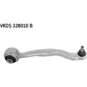 Skf Tukivarsi, pyöräntuenta VKDS 328010 B