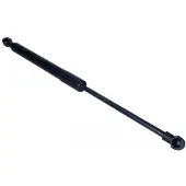 MAXGEAR Kaasujousi, konepelti 12-2528