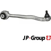 JP GROUP Tukivarsi, pyöräntuenta 1340103380
