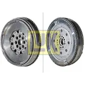 LuK Kaksoismassavauhtipyörä ZMS 415 0484 10