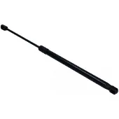 MAXGEAR Kaasujousi, tavaratila 12-2346