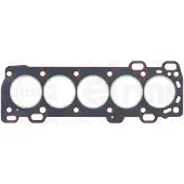 ELRING Sylinterikannen tiiviste - Volvo - V70, Xc70, S60, S80, 850, S70, C70