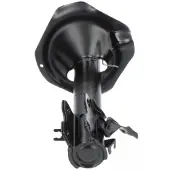 KAVO PARTS Iskunvaimennin SSA-6522