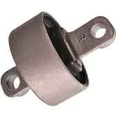 MAXGEAR Tukivarren hela 72-6608